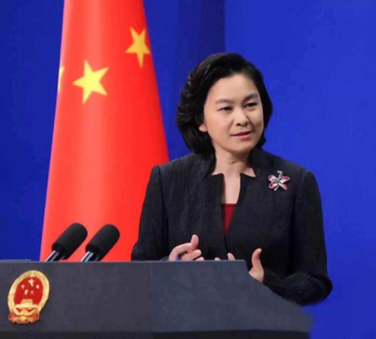 西甲新赛季：谁将成为下一个西甲巨星？