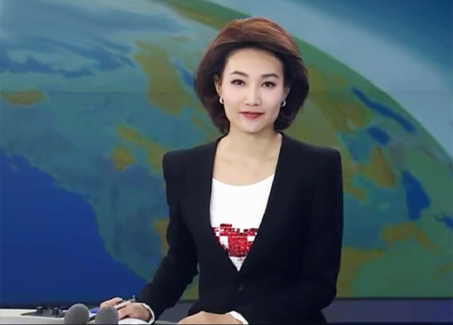 詹姆斯再度登场，湖人队大胜敌手